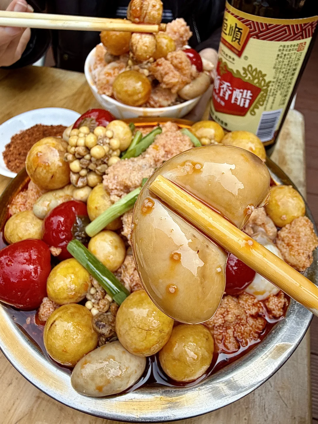 成都双流。。。带男朋友来吃的。。。。