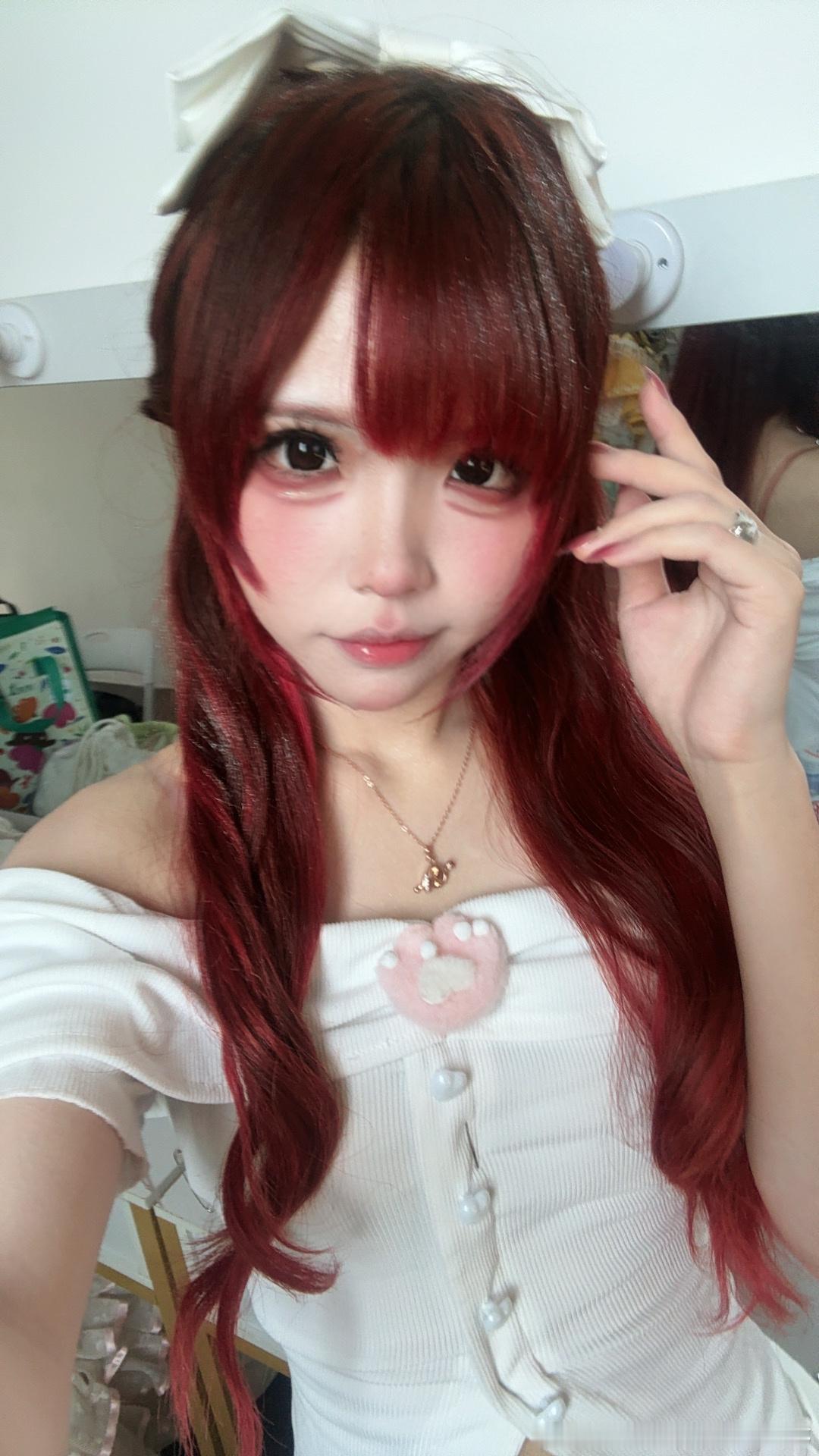 また会える…よね？ 