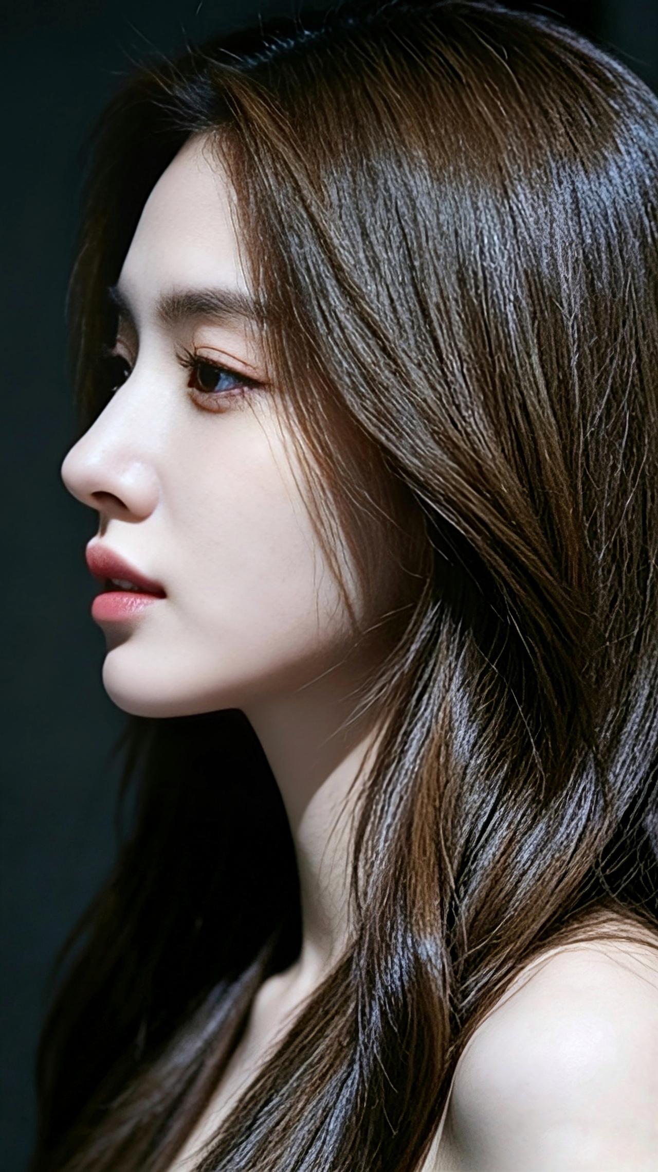 温馨提示： 本账号作品都做了无水印处理，就是想让大家用着方便～ 用图时若能留下一