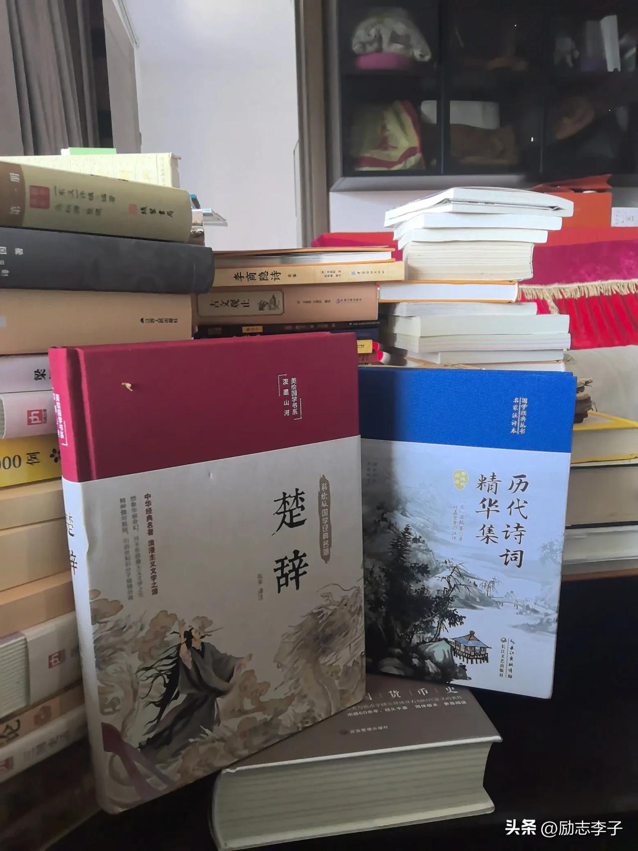 20250412我的读书札记

2025年4月12日早10点52分，一首蒙古歌曲