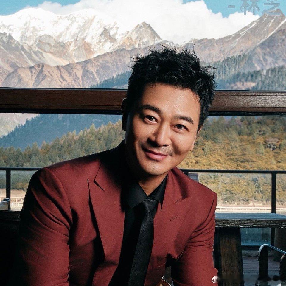 开门就被义乌分会场的祝福包围了 春节串门主打一个嘴甜 2026年春晚义乌分会场 