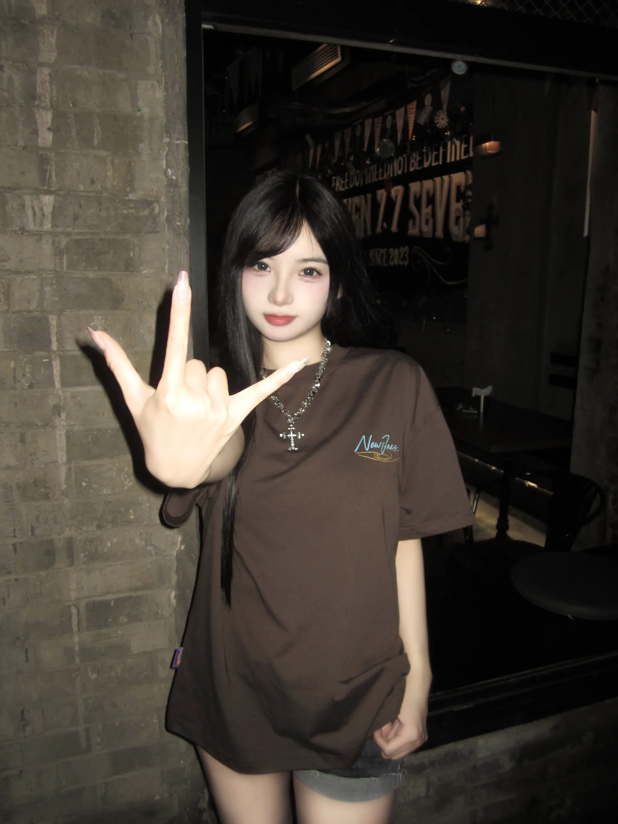 沉溺在这个夏天