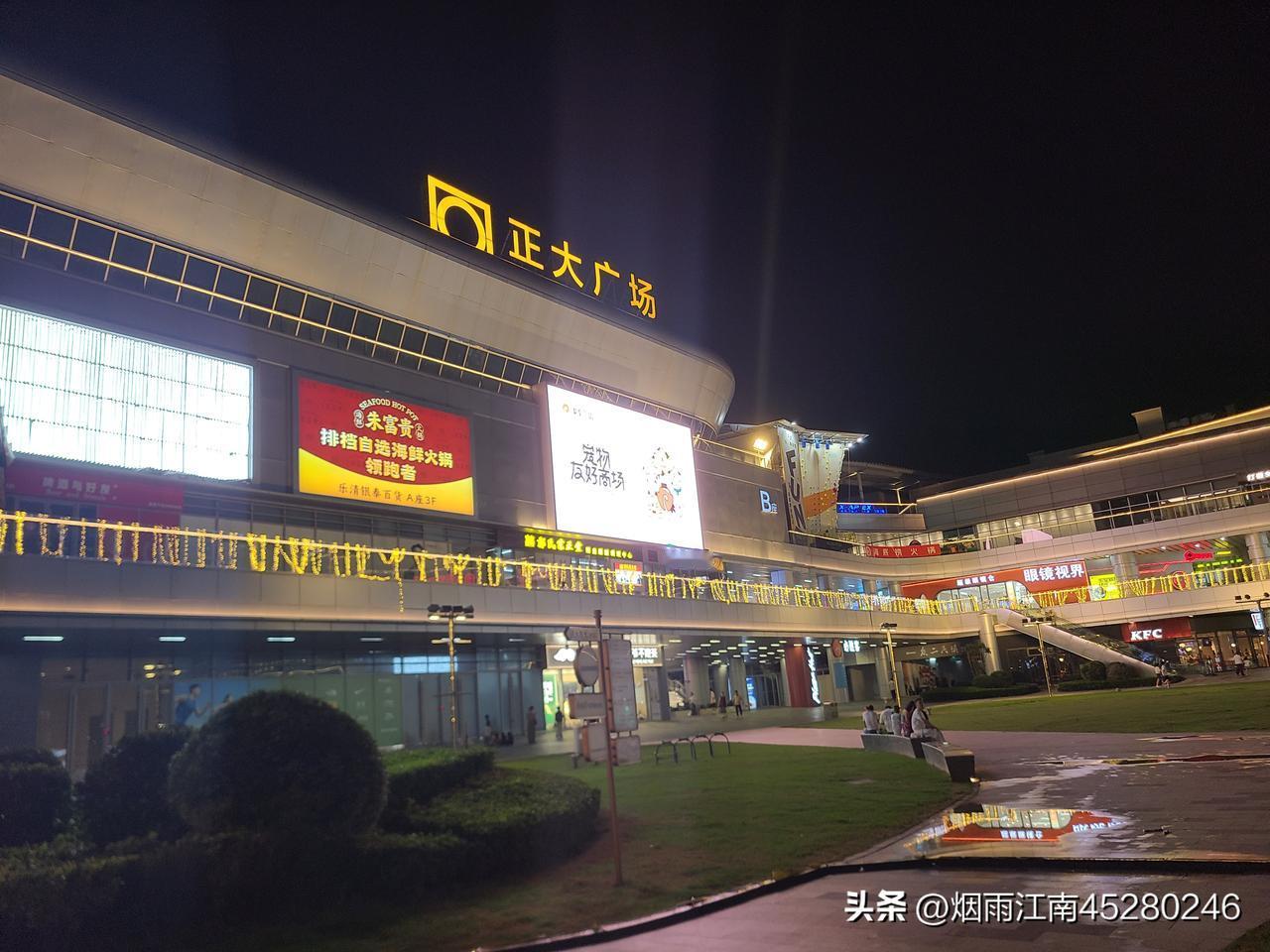 华为的P80是25年的产品，三星S24是24年的产品，相差14个月，感觉白天拍照