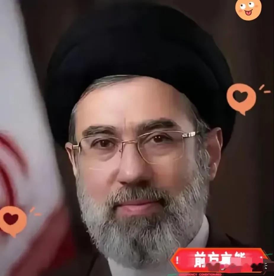 谁都没料到，伊朗居然主动公布了自己过去一个多月内的惨痛损失。向来在国际舞台上以强