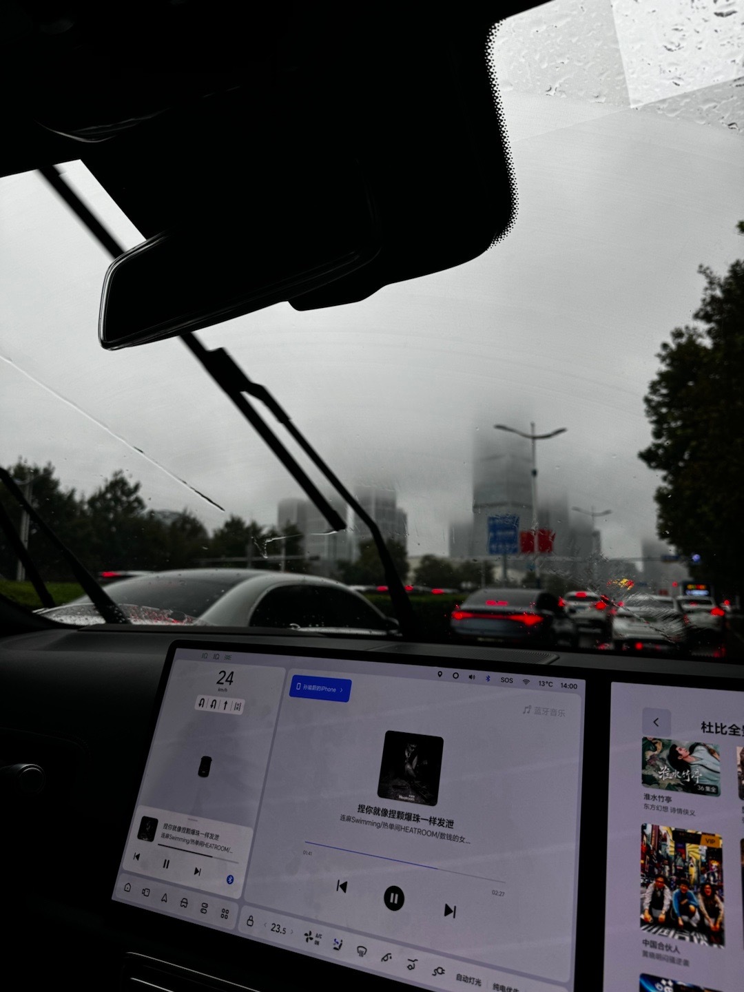 老公出国了 家里只有我和一只萎靡的猫感觉生活好没意思 反而喜欢上班了可以见到可爱