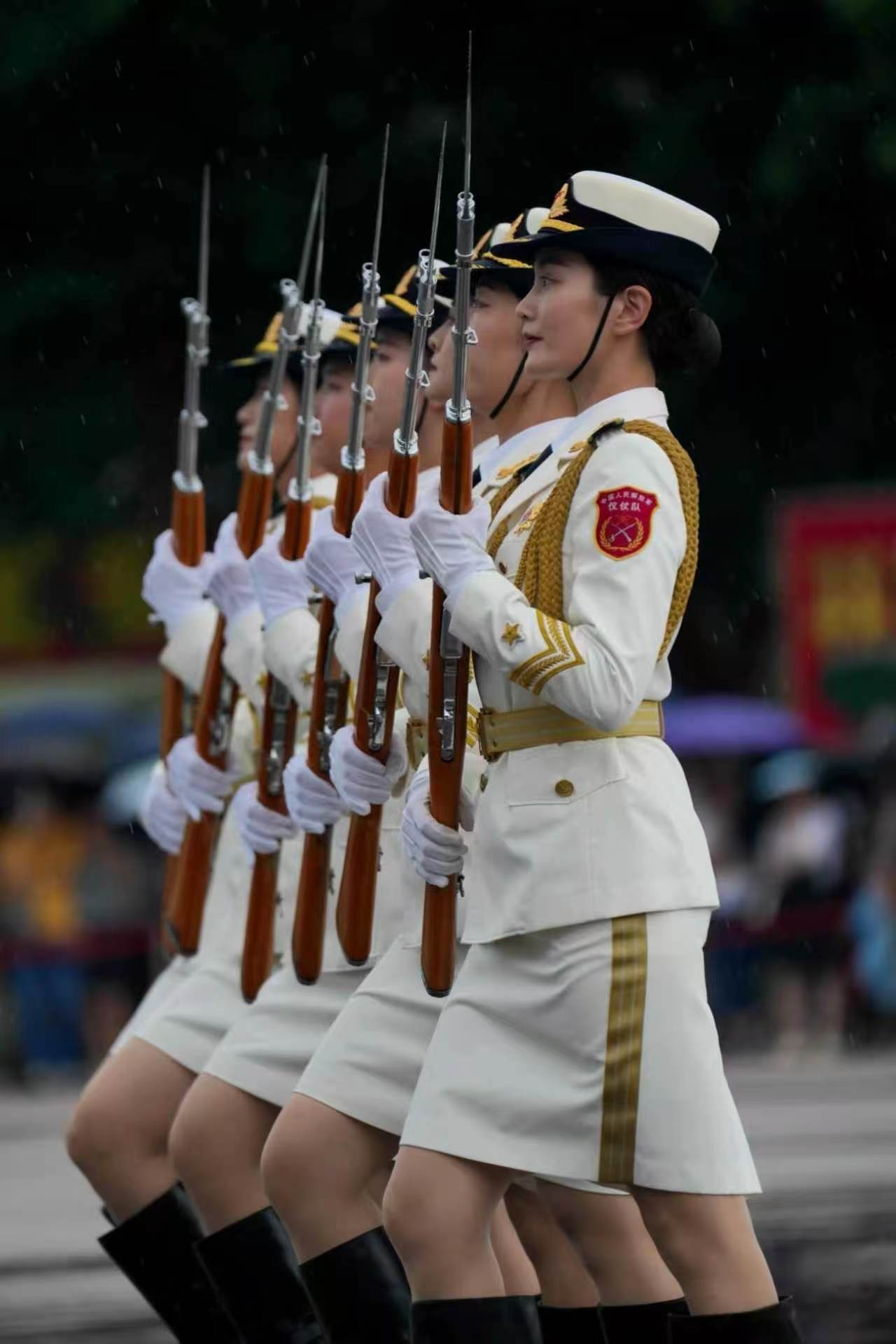 早安哨位日历坎坷境遇皆是修行，历经世事打磨，方能沉淀底气与风骨。 