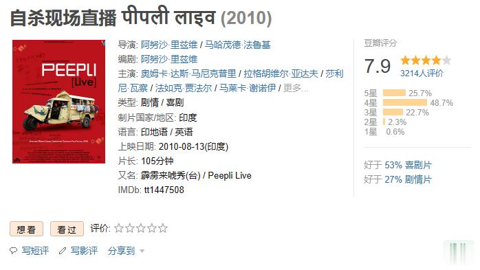 其实印度土地问题说的太多，但是理解土地问题才是关键。比如说同为私有化，你怎么没听