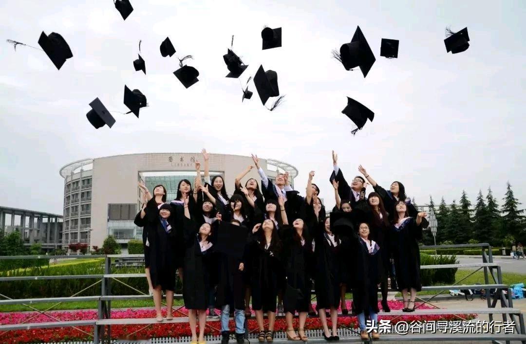 北大女博因性别折戟教师岗：高学历女性的就业困局，何时能破？
 
一则“北大女博士
