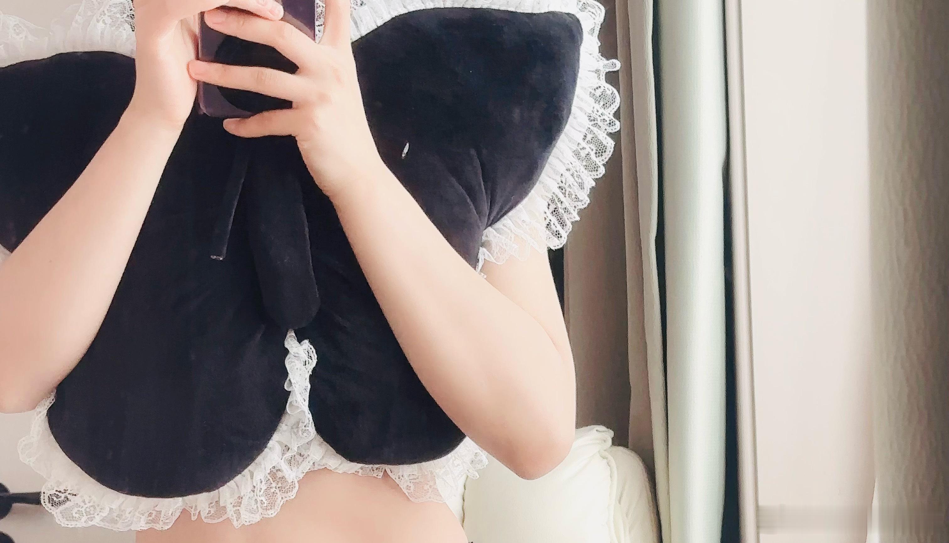 热死了，你们那里热不，热懵了 