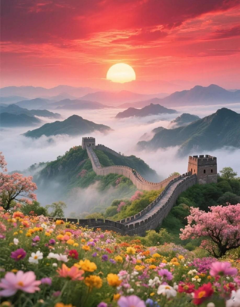 日本向台湾发出“令人震惊”的错误信号！日本领导人公开发出一个错误信号，表明对台湾