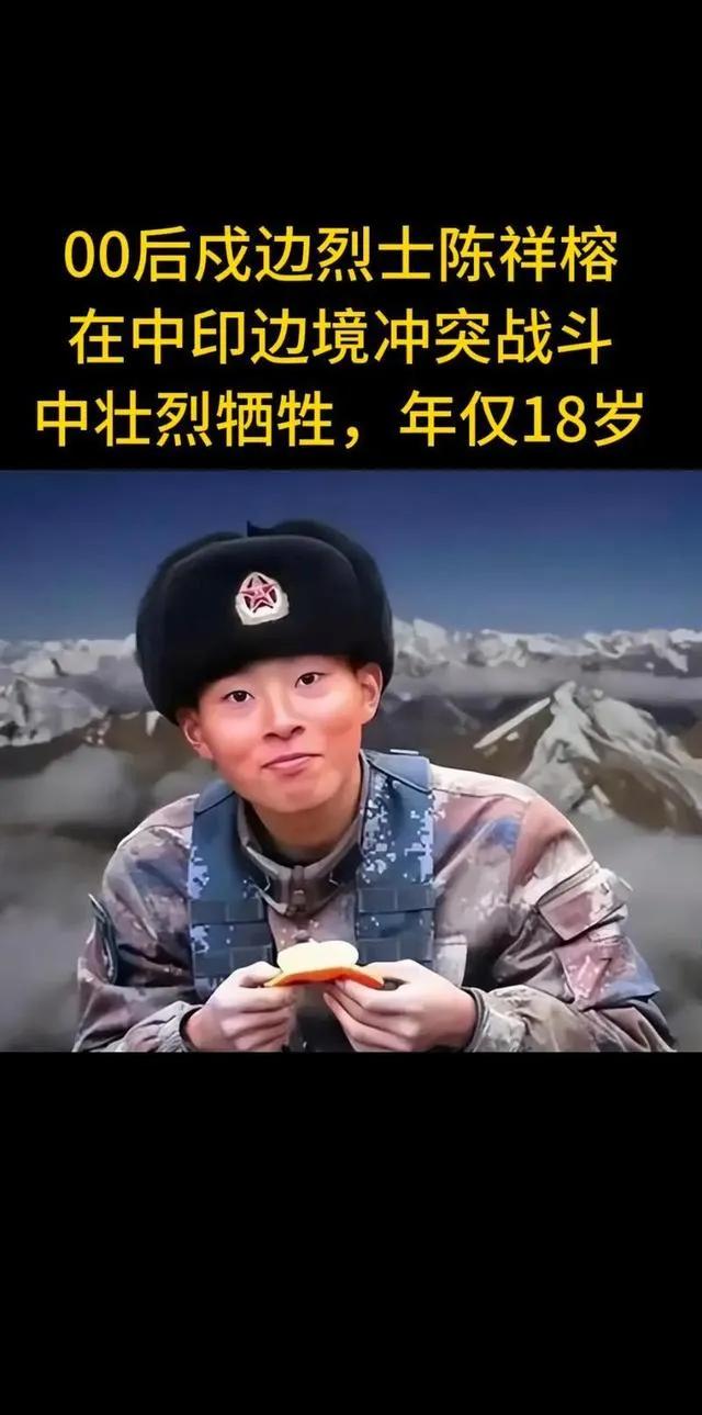 怎么吸引印度人到中国旅游和留学?

你傻吧，还吸引印度阿三来中国留学，旅游？一个