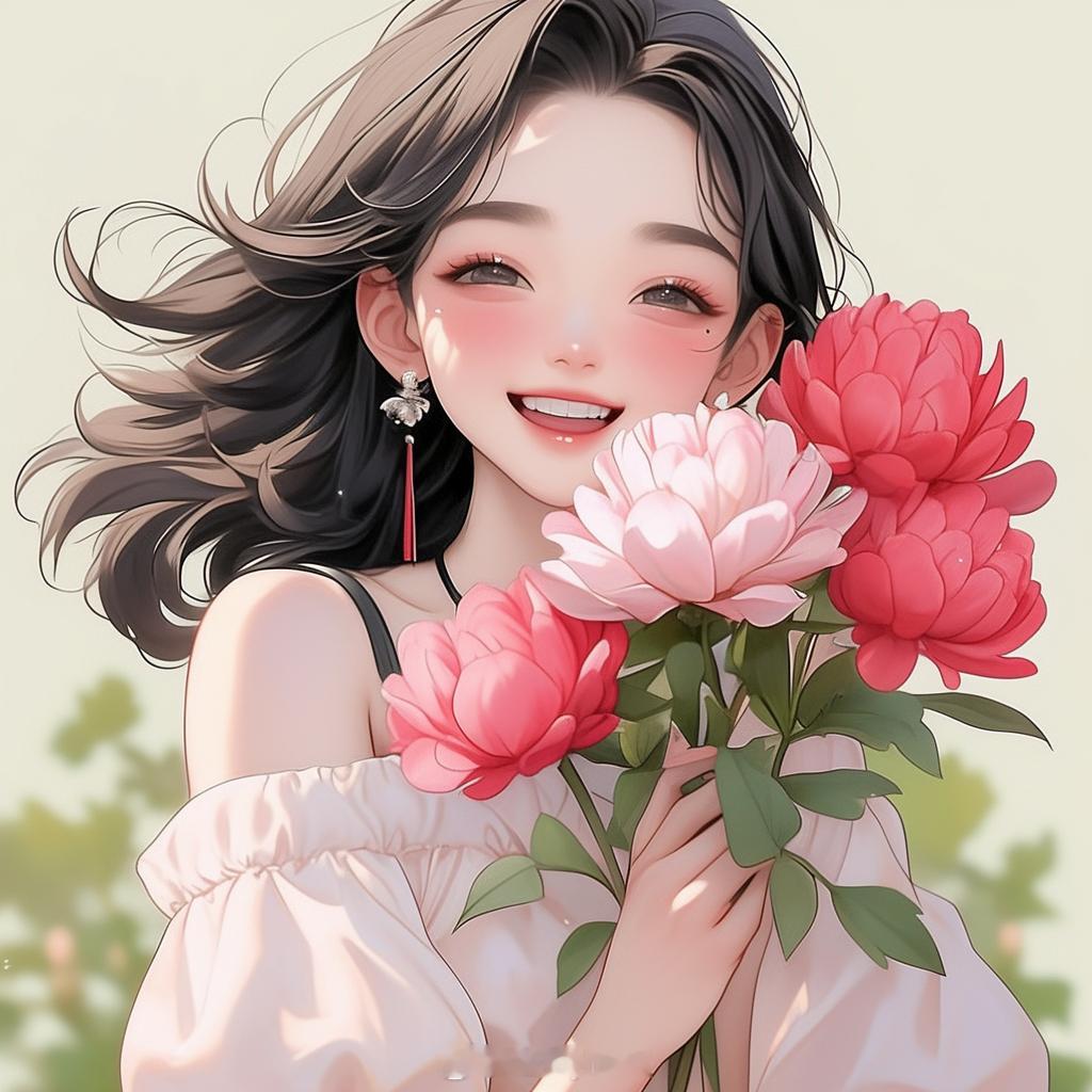 🎐🌻²⁰²⁴/₀₈.₀₈🌷*⁂ღ    “平凡的自己 简单的生活满足 知福