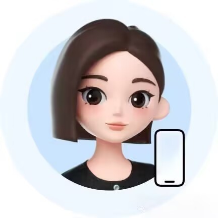 第二代豆包ai手机来了从工程样机到量产旗舰，二代豆包手机迈出了关键一步。回想去年
