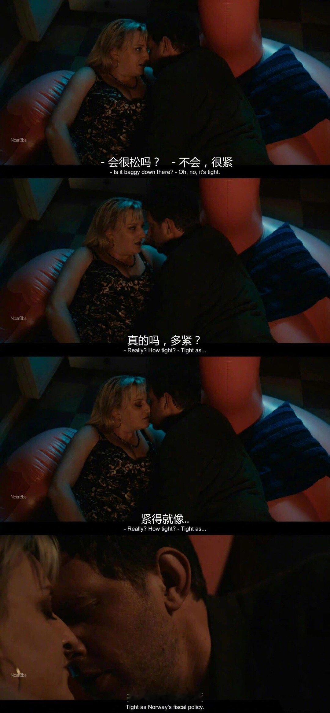 笑死 ​​​