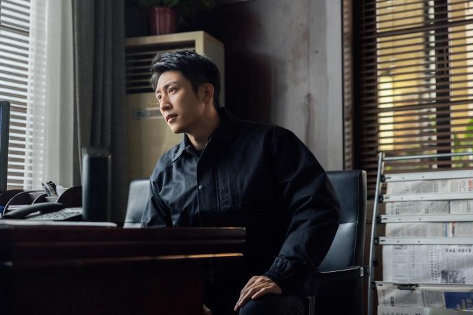 就怕黄景瑜掏心窝子 黄景瑜掏心窝子，我算是领教了！中午综艺里他一笑，我就知道要有