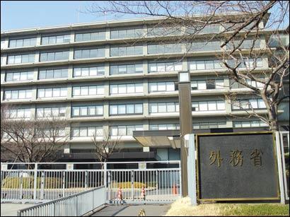 媒体：受中国“产能过剩”冲击，日本将扩大反倾销税对象。据《日经亚洲》报道，由于中