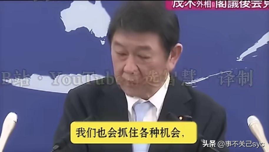 近期，法国、加拿大、德国等西方多国领导人密集访华，引发了日本媒体的高度关注。对于