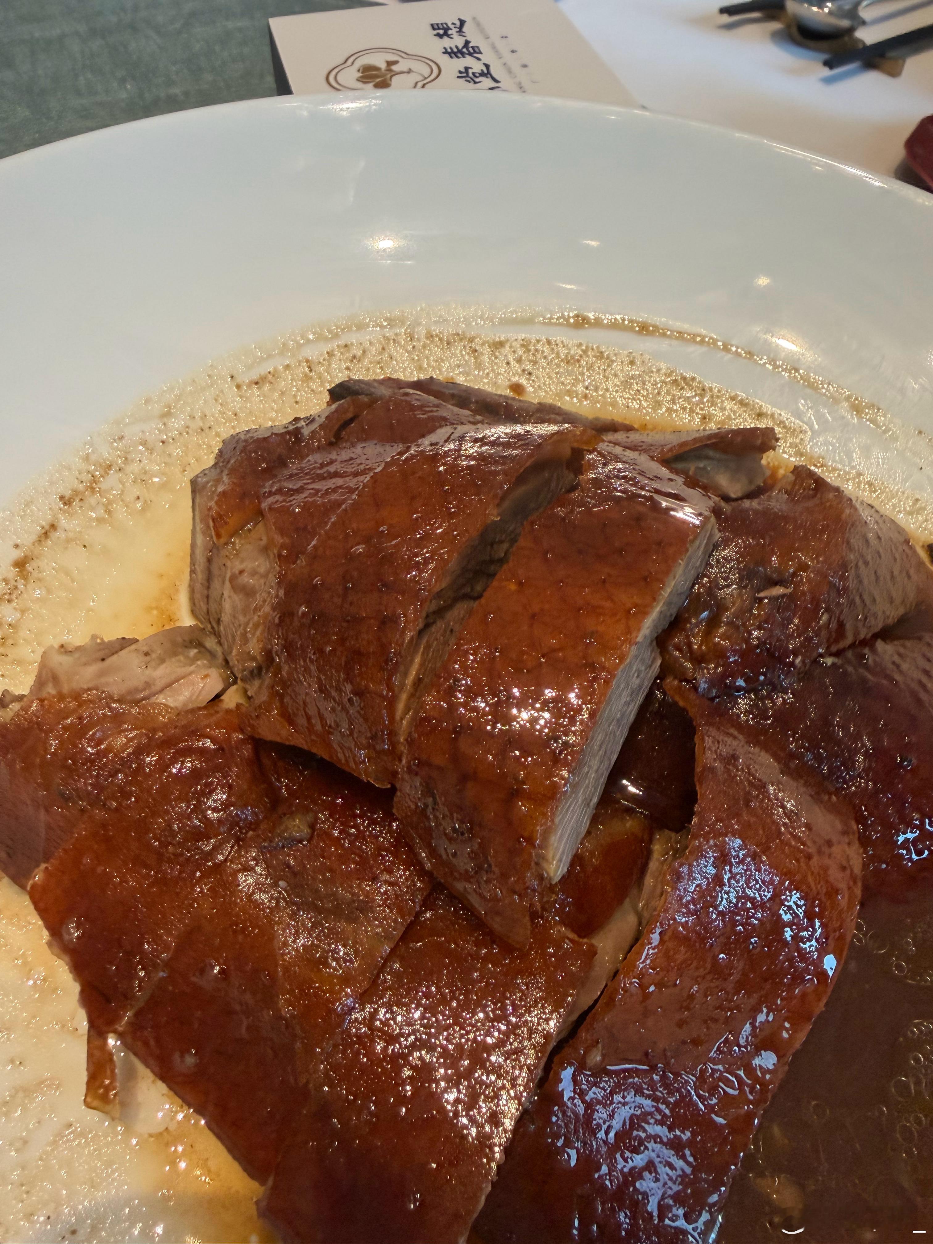 在广东是永远吃不够啊…. 深圳