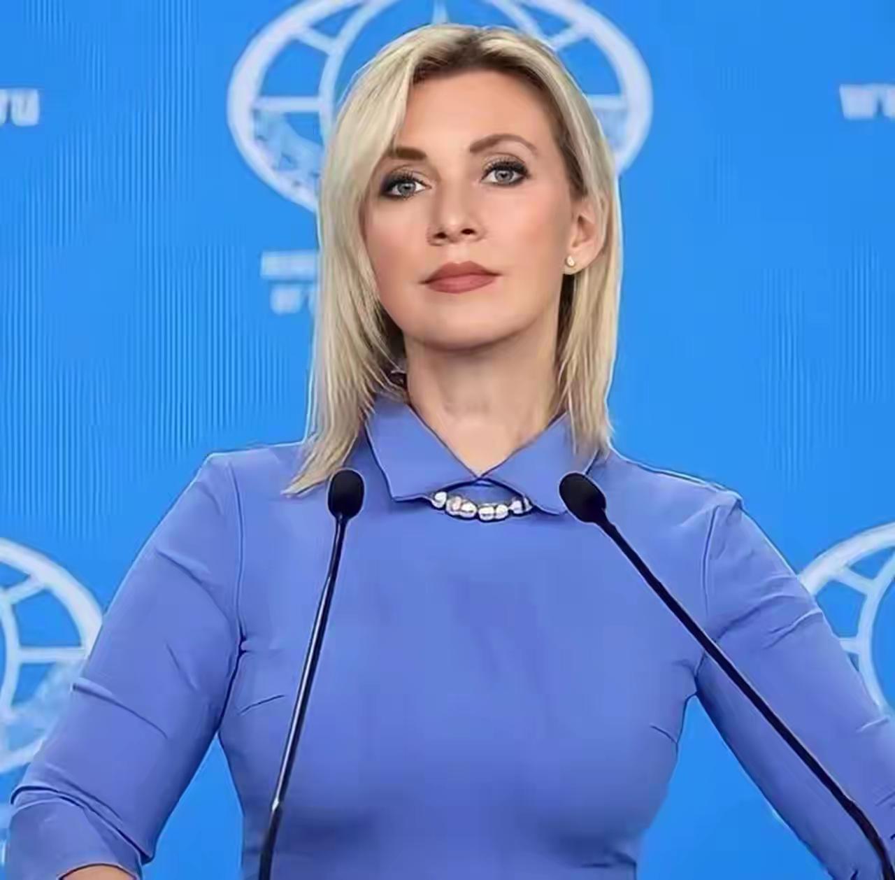 俄媒指出，假如中国卷入了冲突，不少国家可能会联手应对中国。但如果中国能够给予对手