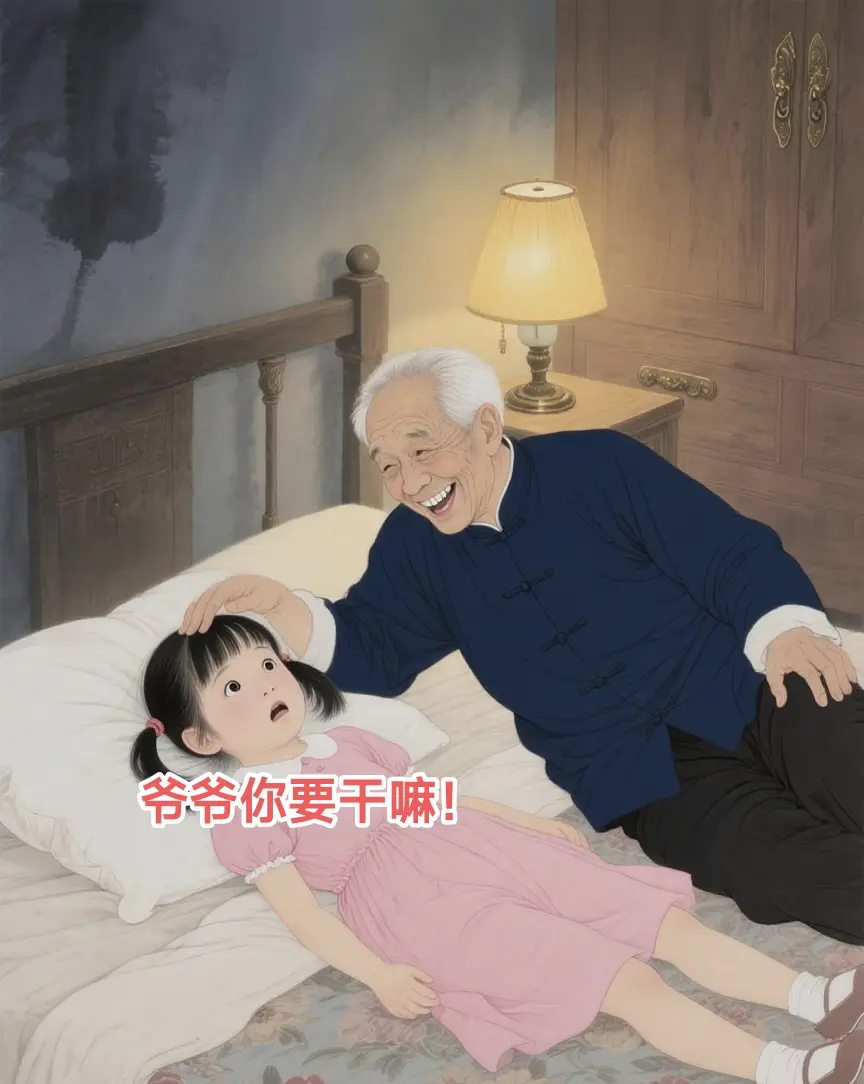 ai图文