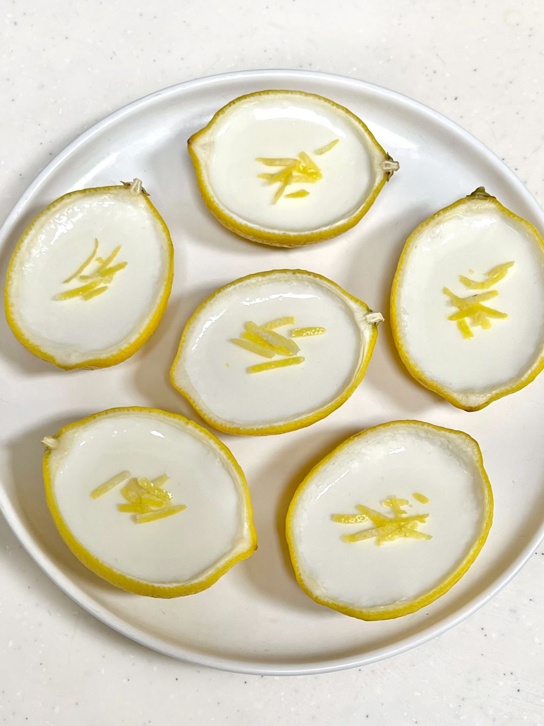 啊啊啊…这个吃法我怎么才发现！！