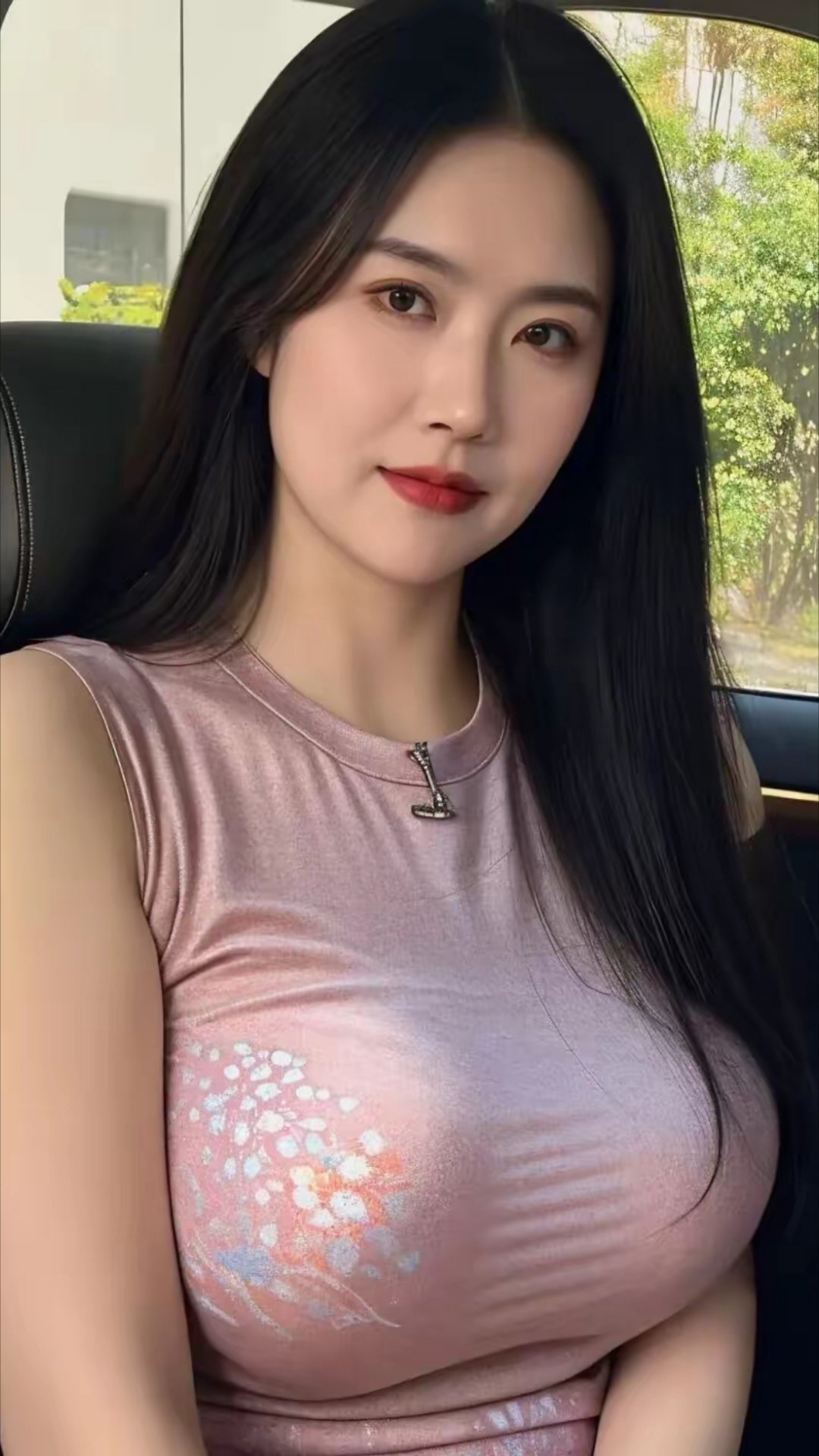 【转载】梅拉宾法则（7/38/55定律），简单阐述，就是——人际沟通，需要少说，