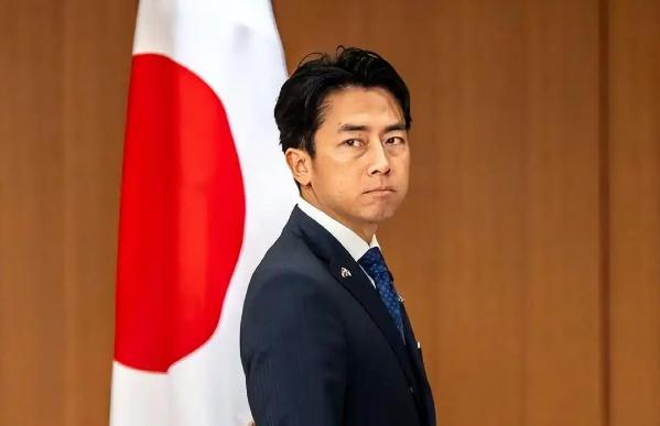 日本对我们摊牌了！日本直接定性称，中国的军事动向是日本前所未有的最大战略性挑战！
