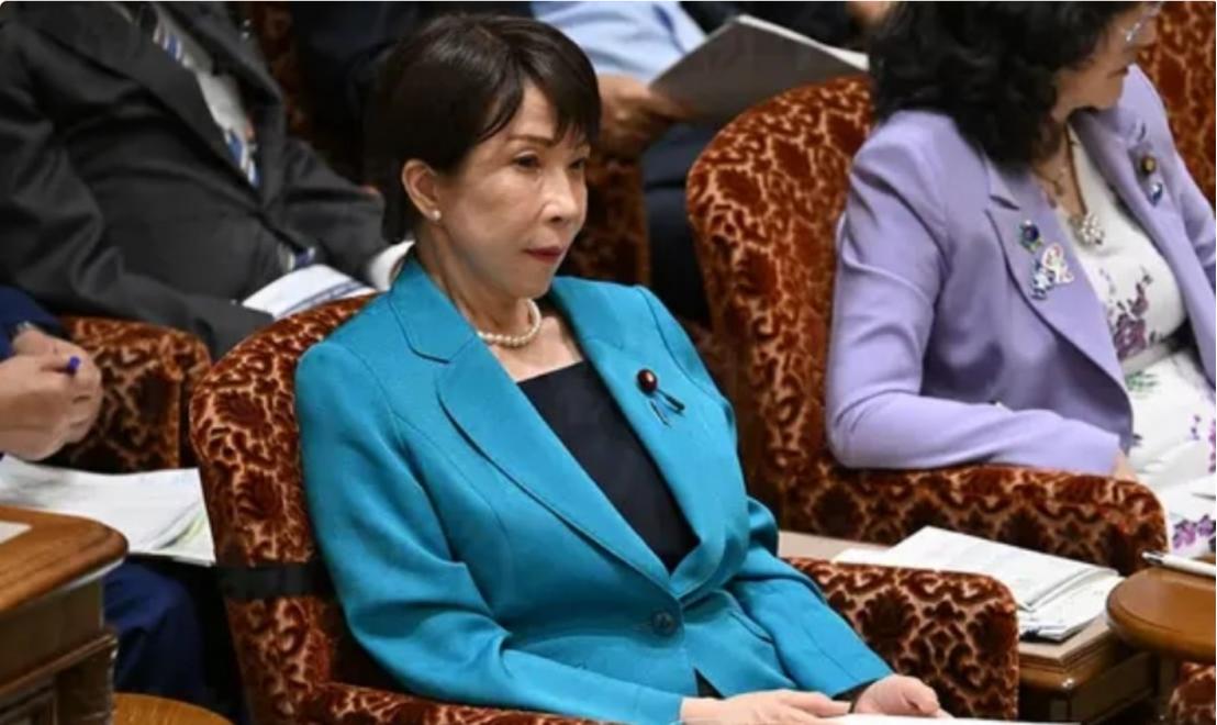 日本公开要求核政策无禁区，德国又靠近法国核威慑，危险信号已经出现！7月17日，亚