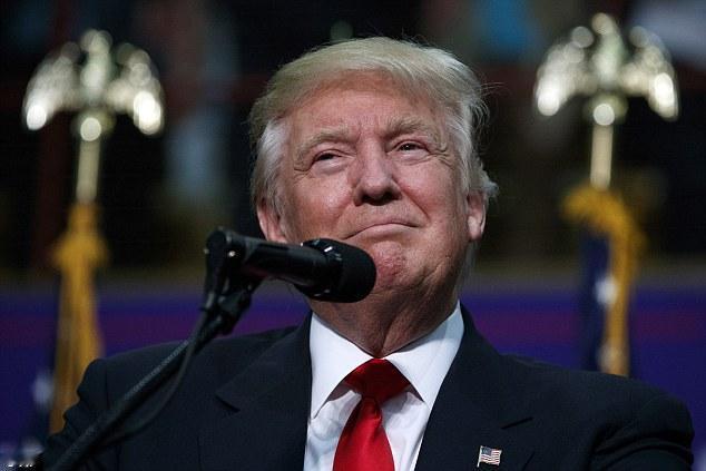 倒反天罡，伊朗向美国发最后通牒，而特朗普呢，居然要跟通过霍尔木兹海峡的石油，征收