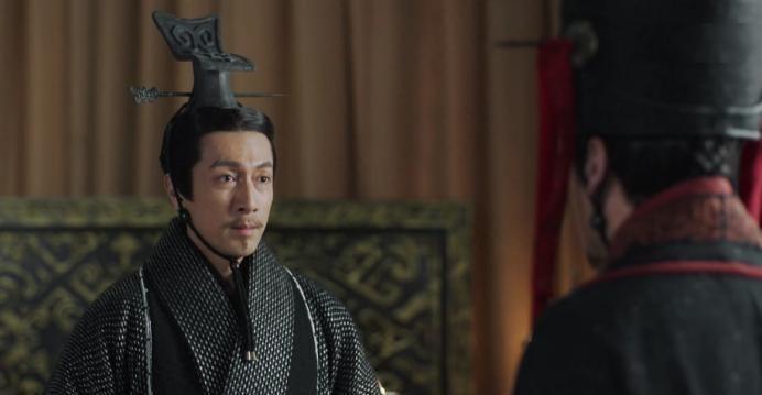 秦始皇生前自建祠堂，后来的始皇庙屡次被修又被毁，背后到底有什么历史原因在反复折腾