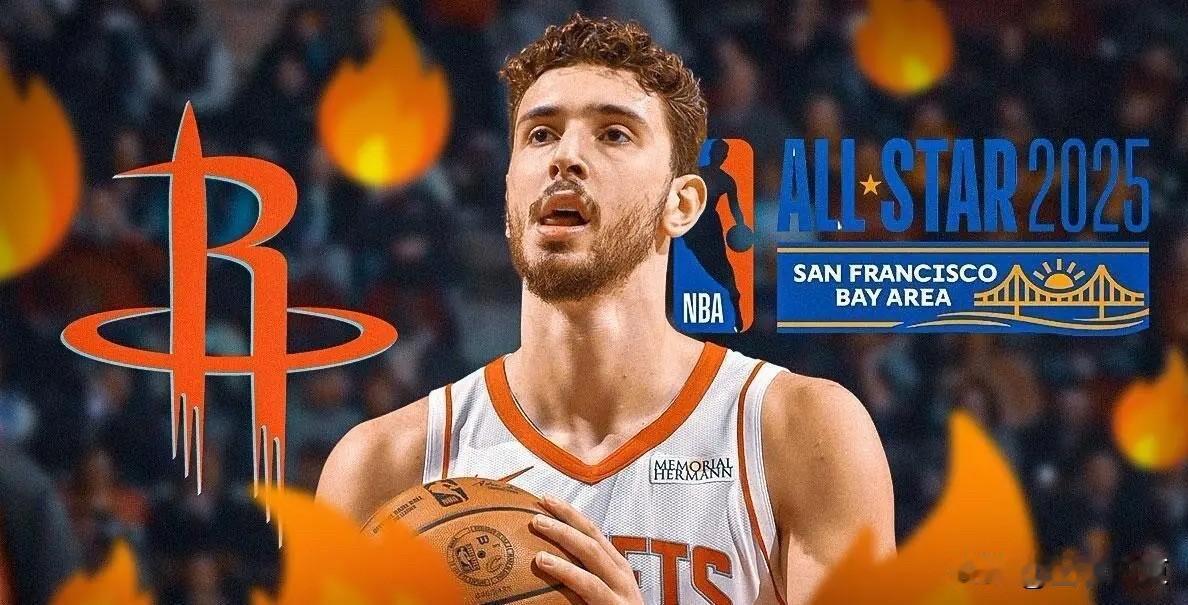 以申京为核心可以夺冠吗？？～我觉得不可以
原因一：申京是土耳其球员
NBA历史上