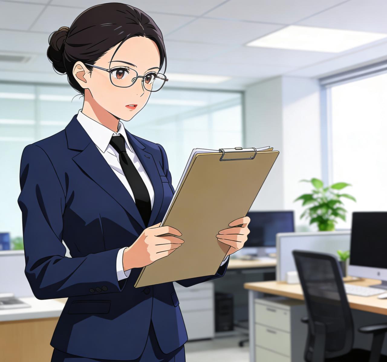 发现老公炒股亏掉70万后续！

当昨天发现老公瞒着家人炒股血亏70万后，作为远嫁