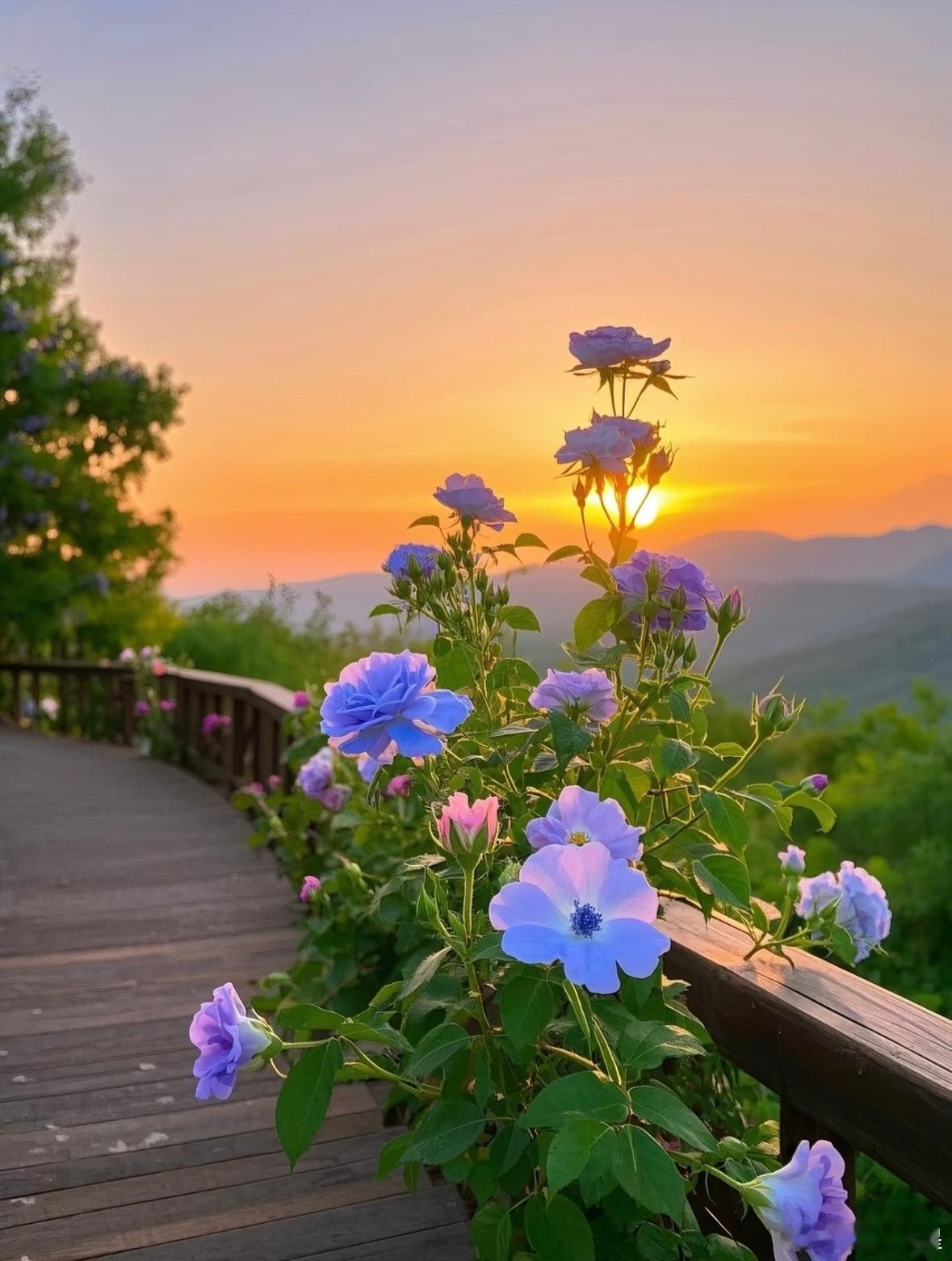 pick你心中的改编潜力王微博年度待改编IP评选一个人要是知道了自己存在的意义，