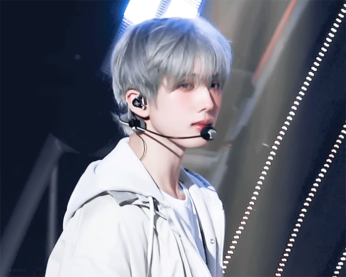 属性→网页链接目前养号发视频中首页素材均来源于网络如有侵权请sx联系删除sx没回