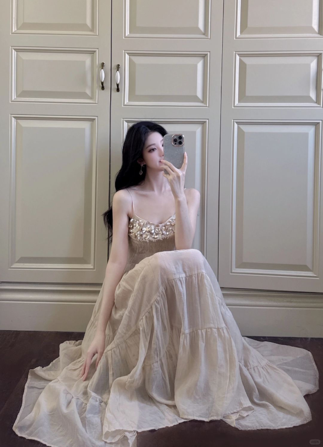 少吃 真的会瘦！