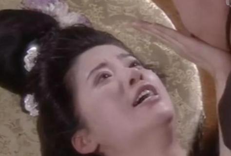 公元626年七月初三，李世民将李建成杀害之后，第一时间便去找大嫂玳姬，见到大嫂之