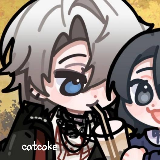 恼了一个橘子(经纪人版？和卓娅鼓手在秋天的公园约会那样子？？