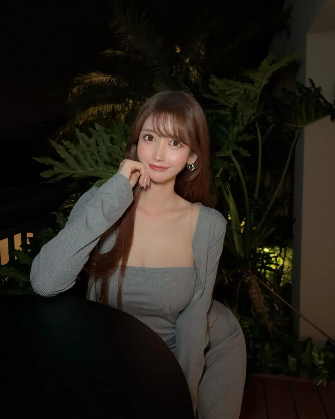 第二十四：日本女生介意男友单独去吉原刺身。在樱花妹心里，单独一个人去玩...