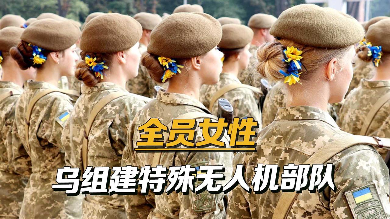 2026年7月16号9点，游戏世界热闹非凡。广安市博物馆在这天开启“趣味玩转传统