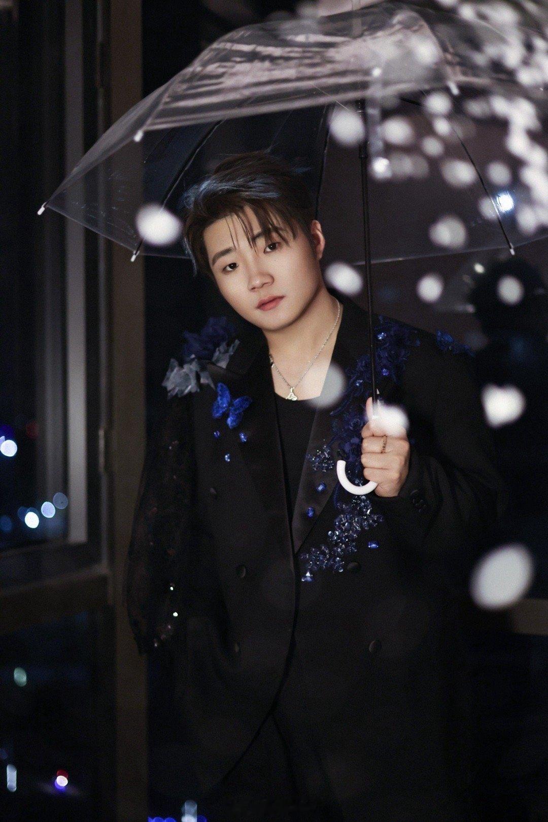 尚雯婕说白小白私下默默用功有歌有歌第二季 真诚永远是音乐人最好的必杀技，白小白台