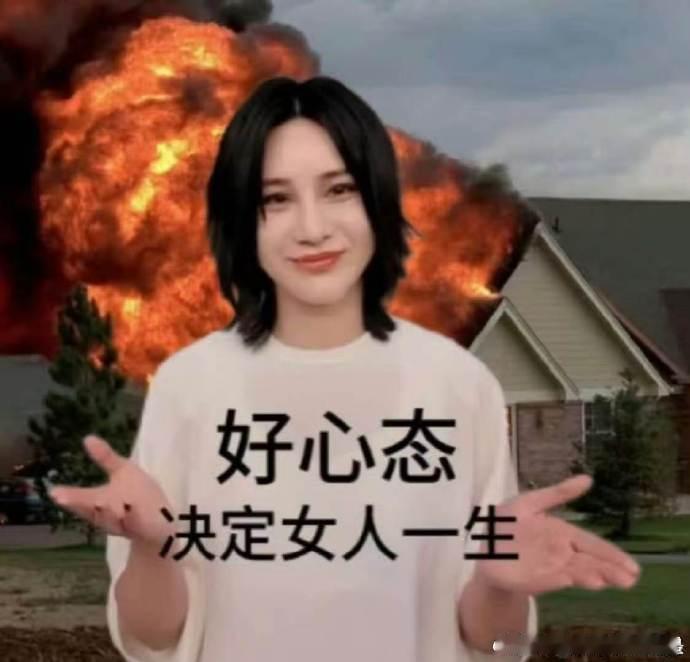 尚雯婕避坑美国租房尚雯婕避坑外国租房综艺不仅好看还干货满满，想出国开店或租房的，