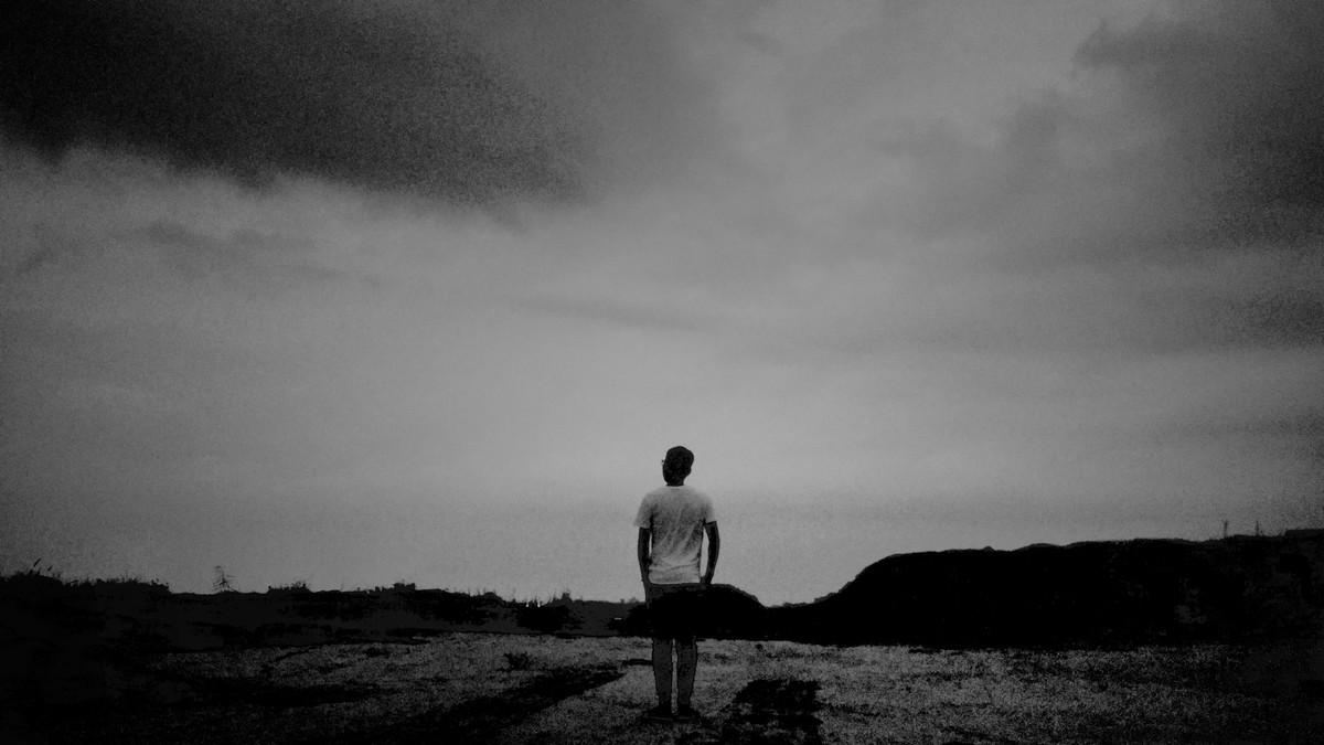 伤痕累累才是真正的“超级武器”！生活教会我们的逆袭秘籍

嘿，兄弟姐妹们，今天咱