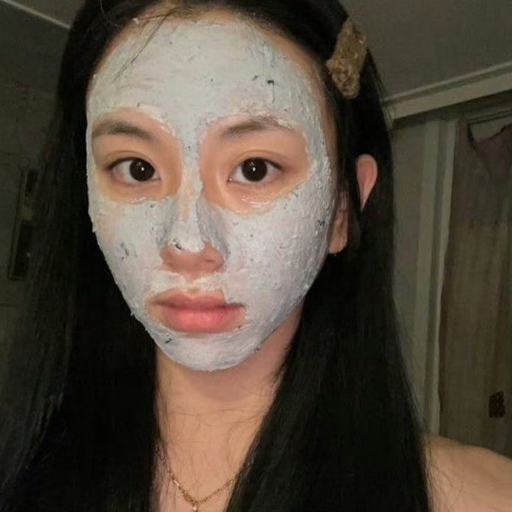 【孙彩瑛】好喜欢twice拿下mcd第900期一位 ​​​