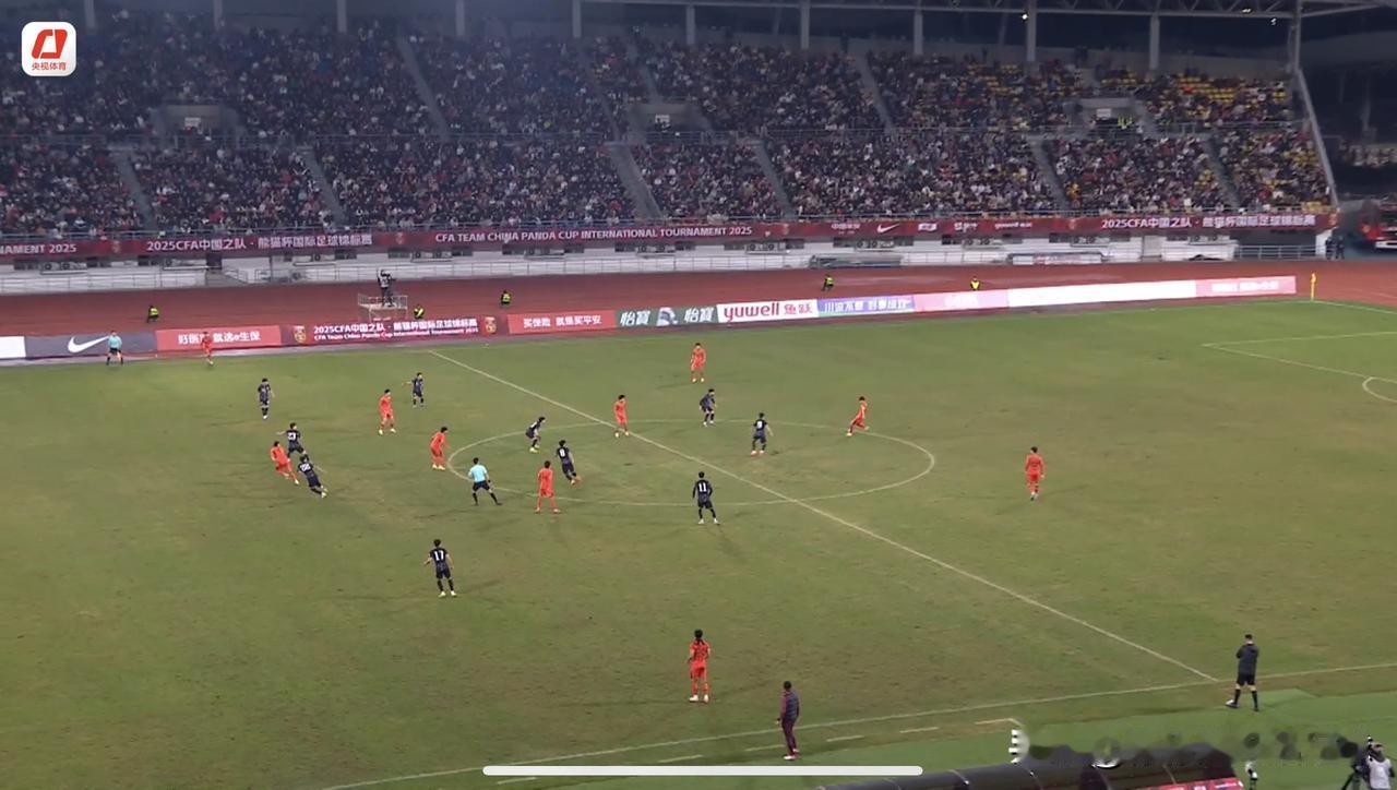 拜合拉木，一到国家队就犹如神助，总是能进球，而且进球质量还都很高！小拜的体能真是