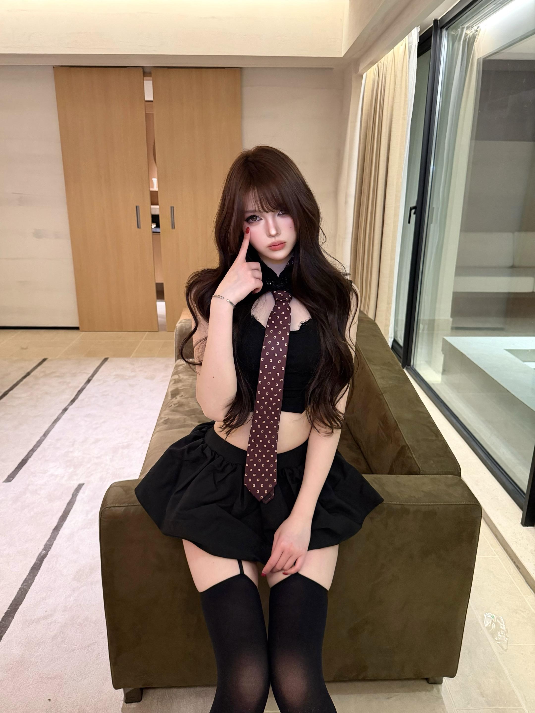 我们还可以是路灯下重叠的影子吗