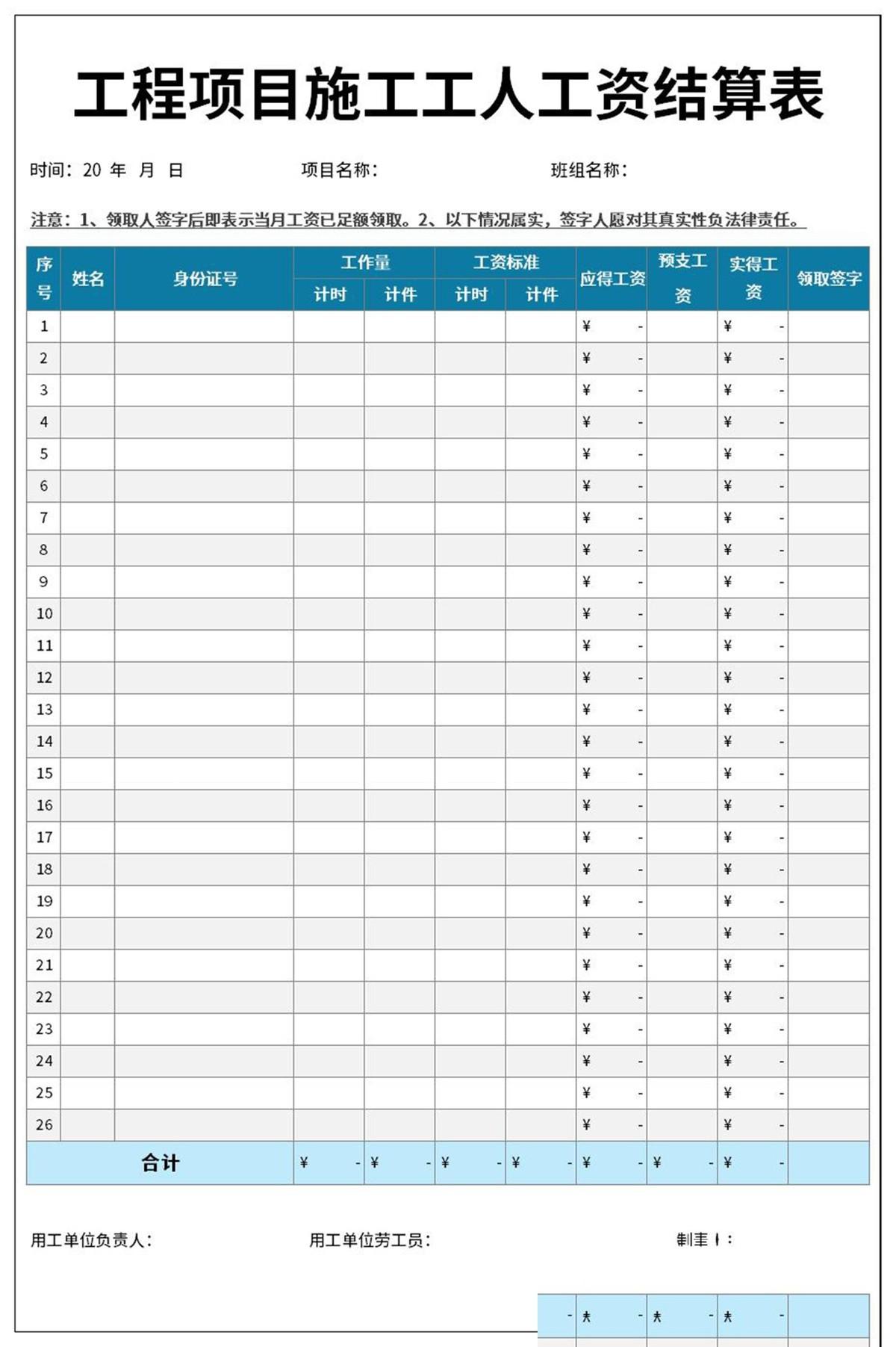同在以色列工地挥汗如雨，中国工人月入五万元、印度工人一万多，这笔工资账到底是怎么