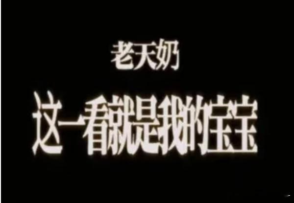 自从咪踏入襄州地界，就被黑白黄嬷四道连番追杀