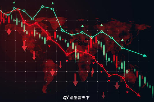 美股市场动能与高盛的风险偏好指标同时升至“过热”区间 这篇报道讨论了高盛指出的一