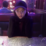 豆边爱逛影视剧