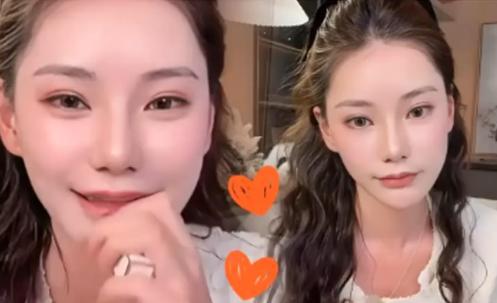 马筱梅直播自曝，大S一双儿女最初喊她“姐姐”。
这声“姐姐”，比后来的“阿姨”真